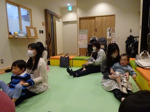 DSC07661.JPG