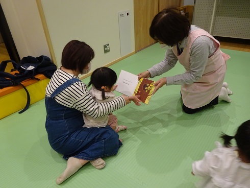 DSC07667.JPG