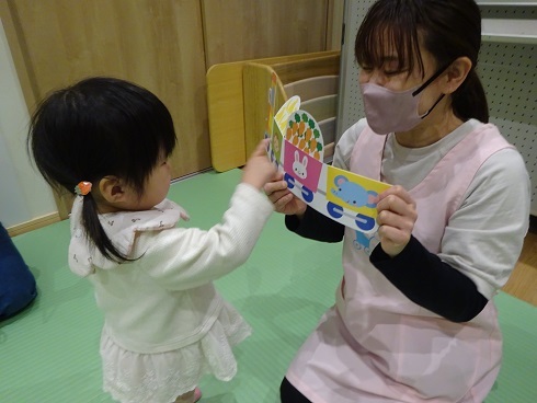 DSC07670.JPG