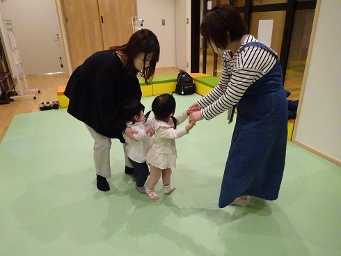 DSC07673.JPG