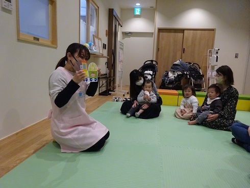 DSC07684.JPG