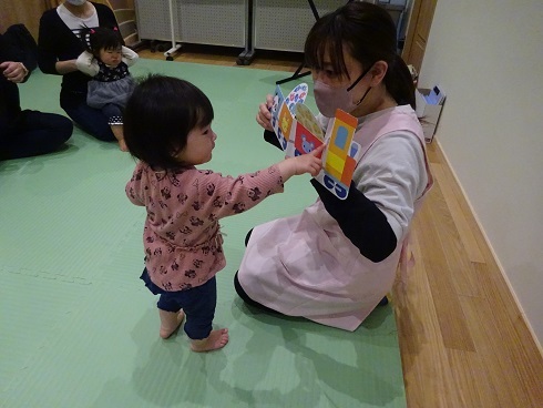 DSC07685.JPG