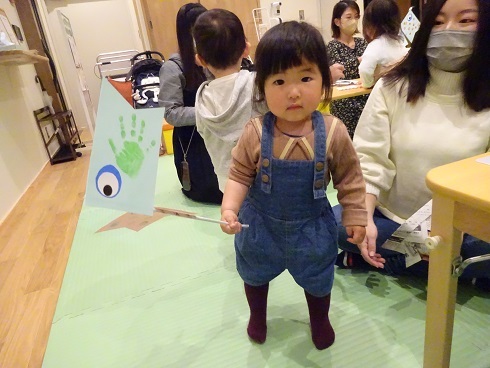 DSC07687.JPG