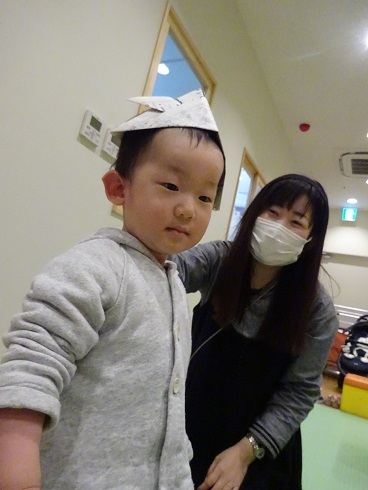 DSC07688.JPG