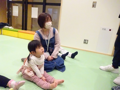 DSC07708.JPG