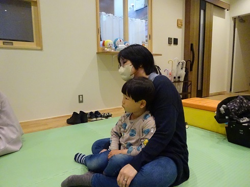 DSC07710.JPG