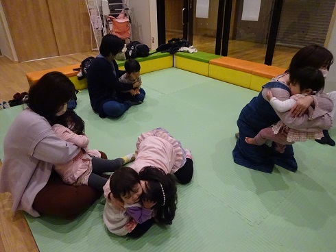 DSC07717.JPG