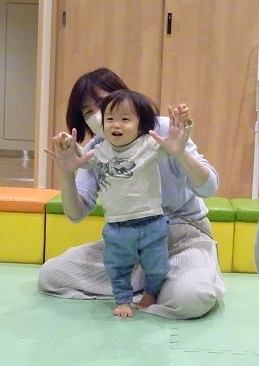 DSC07735.JPG