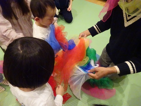 DSC07990.JPG