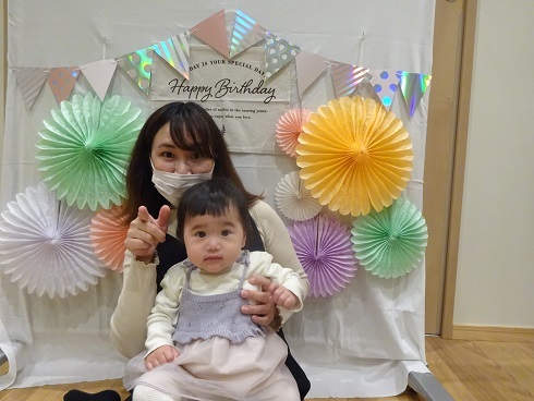 DSC08084.JPG
