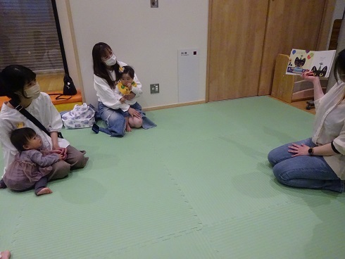 DSC08088.JPG