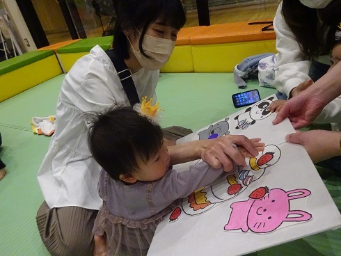 DSC08093.JPG