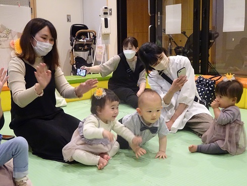 DSC08099.JPG