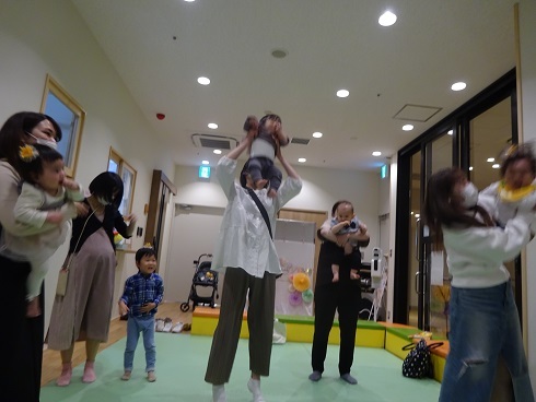 DSC08103.JPG