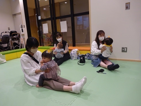 DSC08108.JPG