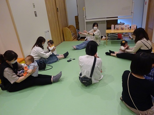 DSC08111.JPG