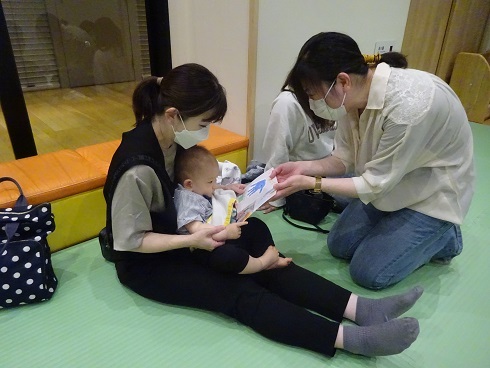 DSC08114.JPG