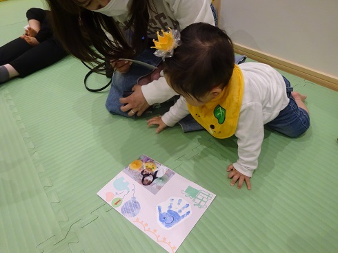 DSC08117.JPG