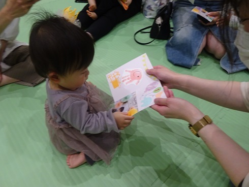 DSC08119.JPG
