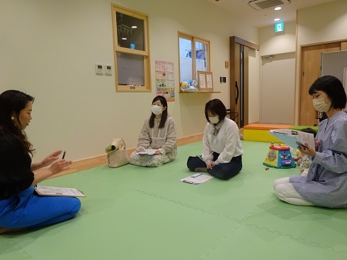 DSC08122.JPG