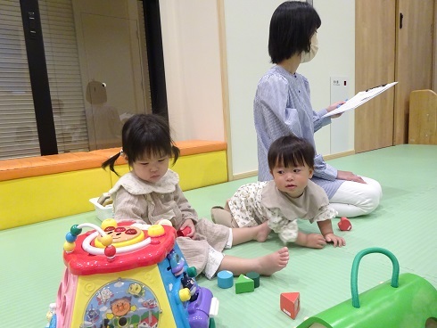 DSC08123.JPG