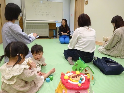 DSC08124.JPG