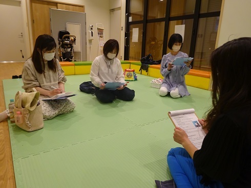 DSC08126.JPG