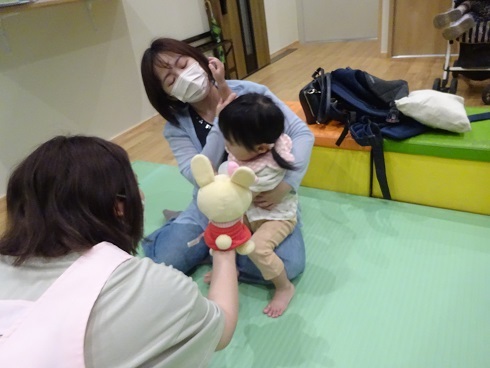 DSC08178.JPG
