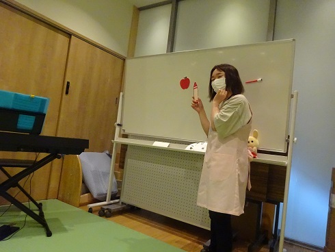 DSC08181.JPG