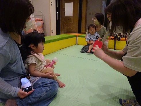 DSC08182.JPG