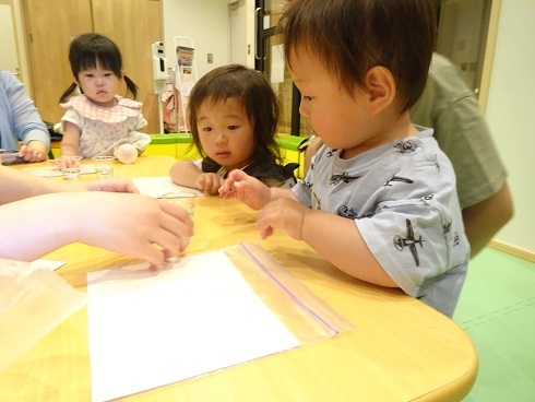 DSC08188.JPG