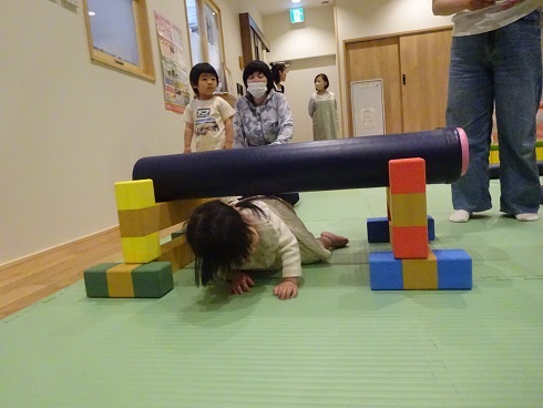 DSC08206.JPG
