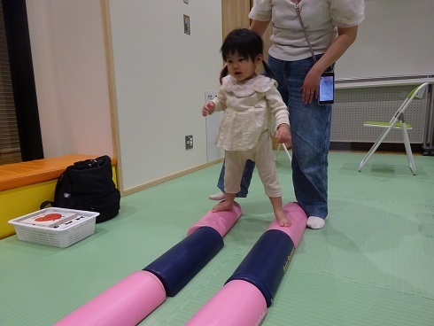 DSC08209.JPG