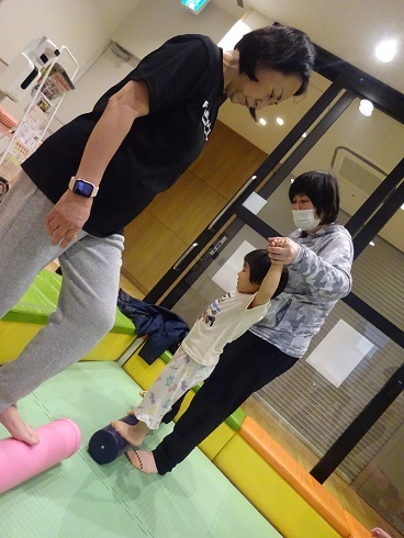 DSC08210.JPG