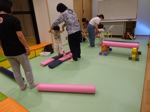 DSC08214.JPG