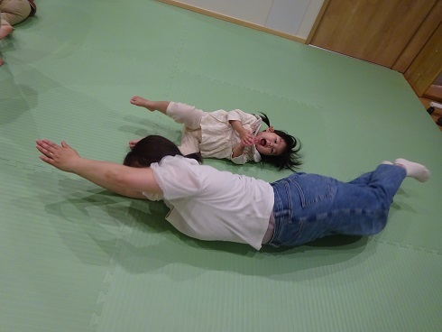 DSC08217.JPG