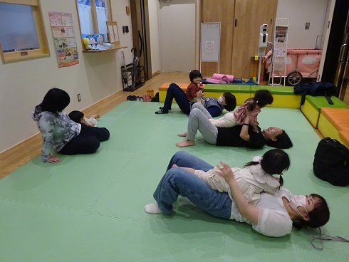 DSC08221.JPG