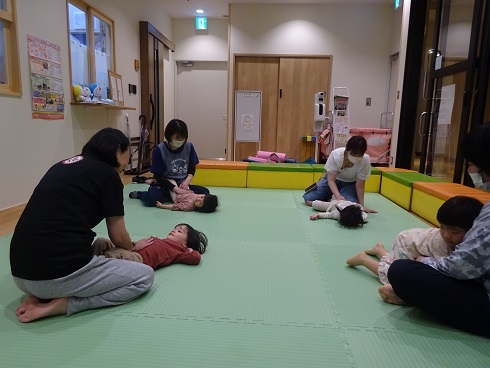DSC08223.JPG