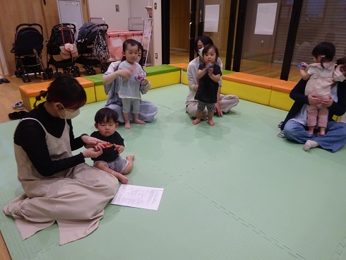DSC08225.JPG