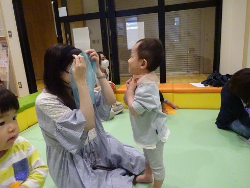 DSC08230.JPG