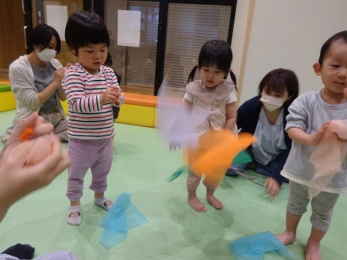 DSC08236.JPG