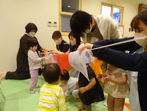 DSC08238.JPG