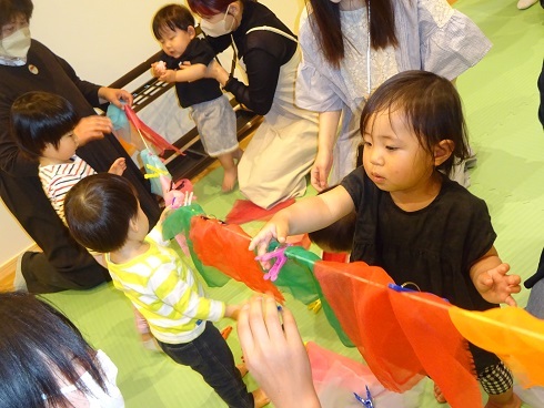 DSC08240.JPG