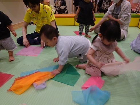DSC08242.JPG