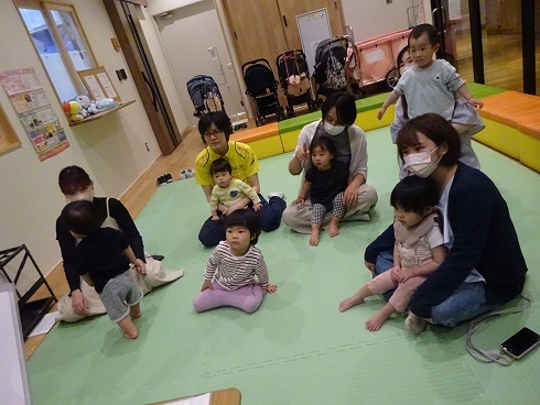 DSC08243.JPG