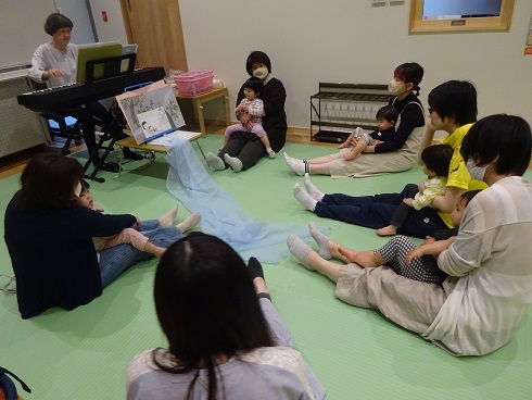 DSC08245.JPG