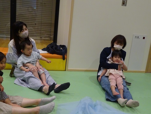 DSC08246.JPG