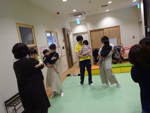 DSC08248.JPG