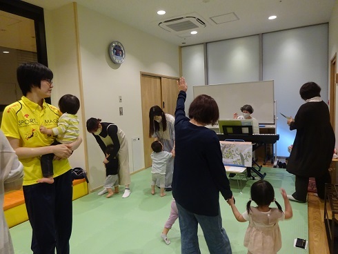 DSC08251.JPG
