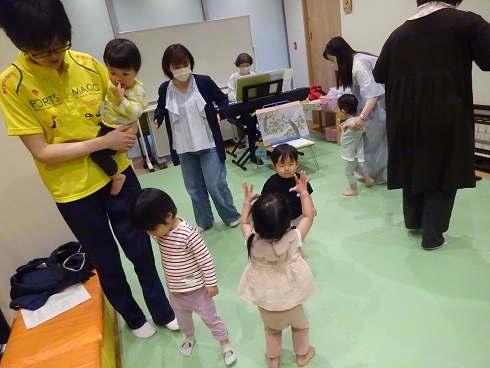 DSC08252.JPG